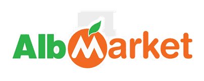 Alb Market