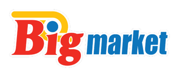 Big Market