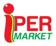 Iper Market